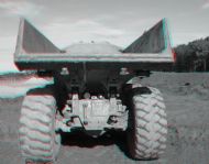 Truck 2
